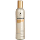 KeraCare Natural Textures Leave In Conditioner (240ml)
