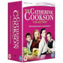 The Catherine Cookson Collection