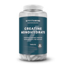 Creatine Monohydrate Capsules - 250Tablets