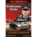 Guderians Tanks