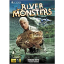 River Monsters - Series 2 