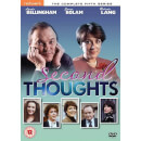 Second Thoughts - Complete Series 5