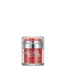 Dragon’s Blood Sculpting Gel 50ml