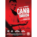 Cano Dorado “The Golden Gun”