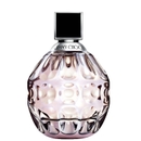 Jimmy Choo Jimmy Choo Eau de Toilette Spray 100ml Jimmy Choo Jimmy Choo Eau de Toilette Spray 100ml