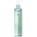 Caudalie Face Vinoclean Micellar Cleansing Water 200ml Caudalie Face Vinoclean Micellar Cleansing Water 200ml