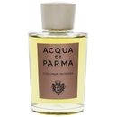Acqua Di Parma Colonia Intensa Eau de Cologne Natural Spray 180ml Acqua Di Parma Colonia Intensa Eau de Cologne Natural Spray 180ml