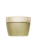 Elizabeth Arden Eye Care Ceramide Premiere Intense Moisture and Renewal Regeneration Eye Cream 15ml / 0.5 fl.oz.
