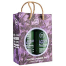 Paul Mitchell Lavender Mint Bonus Bag (2 Products) (Worth £31.50)