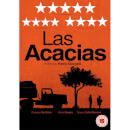 Las Acacias Las Acacias