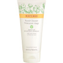 Burt's Bees Sensitive Facial Cleanser 170g