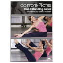 Do More Pilates