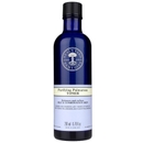 Neal's Yard Remedies Facial Toners & Mists Purifying Palmarosa Toner 200ml