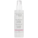 Christophe Robin Instant Volumizing Mist With Rose Water (150 ml)