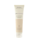 Aveda Colour Conserve Daily Colour Protect 100ml Aveda Colour Conserve Daily Colour Protect 100ml