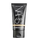 NARS Cosmetics Pure Radiant 有色面霜 SPF30/PA +++（多色）