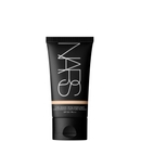 NARS Cosmetics Pure Radiant Tinted Moisturiser SPF30/PA+++ - Finland NARS Cosmetics Pure Radiant Tinted Moisturiser SPF30/PA+++ - Finland