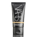 NARS Cosmetics Pure Radiant Tinted Moisturiser SPF30/PA+++ - Suomi