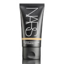 NARS Cosmetics Pure Radiant sävytetty kosteusvoide SPF30/PA+++ - Alaska