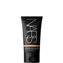 NARS Cosmetics Pure Radiant Tinted Moisturiser SPF30/PA+++ - Alaska NARS Cosmetics Pure Radiant Tinted Moisturiser SPF30/PA+++ - Alaska