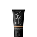 NARS Cosmetics Pure Radiant Tinted Moisturiser SPF30/PA+++ - St. Moritz