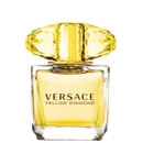 Versace Yellow Diamond Eau de Toilette Spray 30ml Versace Yellow Diamond Eau de Toilette Spray 30ml