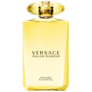 Versace Yellow Diamond Perfumed Shower Gel 200ml Versace Yellow Diamond Perfumed Shower Gel 200ml