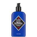 Jack Black Double Duty Face Moisturiser (251ml) Jack Black Double Duty Face Moisturiser (251ml)