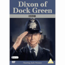 Dixon of Dock Green