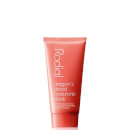 Rodial Dragon's Blood Hyaluronic Mask Rodial Dragon's Blood Hyaluronic Mask
