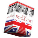 Great British Actors - Dirk Bogarde