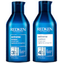 Redken Extreme Duo (2 Produtos)