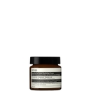 Aesop Camellia Nut Facial Hydrating Cream 60ml Aesop Camellia Nut Facial Hydrating Cream 60ml