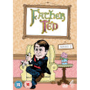 Father Ted - Series 2: Part 1