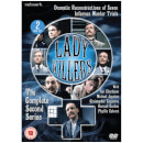 Lady Killers - Complete Series 2