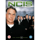 NCIS: Los Angeles - Season 3