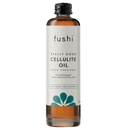 Fushi Really Good Cellulite Oil 100ml Fushi Really Good Cellulite Oil 100ml