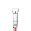 Elizabeth Arden Eight Hour Skin Protectant Cream - Lightly Scented (50ml)