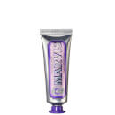 Marvis - Travel Jasmine Mint Toothpaste 25ml