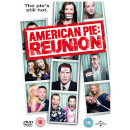American Pie: Reunion