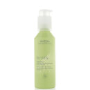 Aveda Be Curly Style-Prep (100 ml)