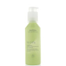 العلاج Be Curly Style-Prep من Aveda 100 مل