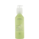 Aveda Be Curly Style-Prep (100 ml)