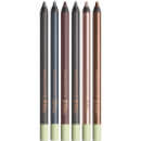 Pixi Endless Silky Eye Crayon pour les yeux Pixi Endless Silky Eye Crayon pour les yeux