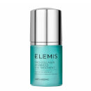 ELEMIS Pro-Collagen Advanced Eye Treatment (15ml)