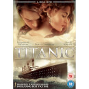 Titanic