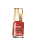 Mavala London Nail Colour (5ml) Mavala London Nail Colour (5ml)