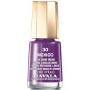 Mavala Mexico Nail Colour (5ml)