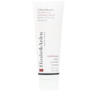 Elizabeth Arden Cleansers & Toners Visible Difference Skin Balancing Exfoliating Cleanser 125ml / 4.2 fl.oz.