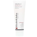 Elizabeth Arden Cleansers & Toners Visible Difference Skin Balancing Exfoliating Cleanser 125ml Elizabeth Arden Cleansers & Toners Visible Difference Skin Balancing Exfoliating Cleanser 125ml